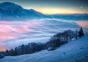 学淘宝运营的难点在哪？学淘宝运营有出路吗？干货满满