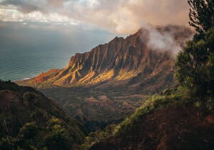 淘宝电商运营的工资多少？淘宝电商运营工作内容怎样？这样也行？