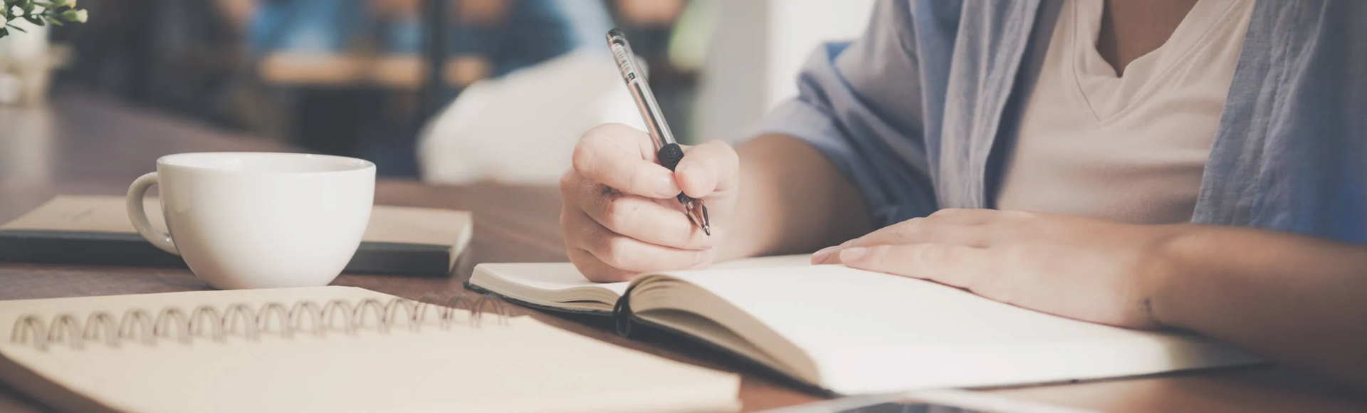 一个苦逼的小卖家